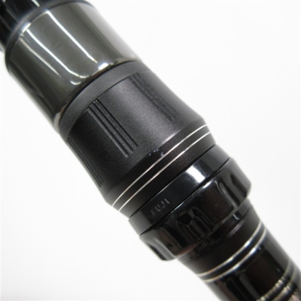サーフトライブＳＴＨＳ－１０６２Ｍ